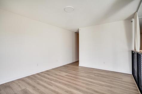 1829 3rd Avenue S Minneapolis MN 55404