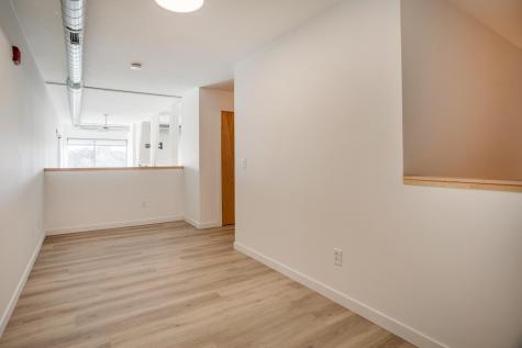1829 3rd Avenue S Minneapolis MN 55404
