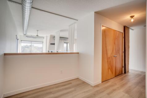 1829 3rd Avenue S Minneapolis MN 55404