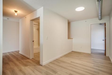 1829 3rd Avenue S Minneapolis MN 55404