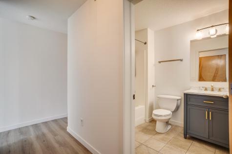 1829 3rd Avenue S Minneapolis MN 55404