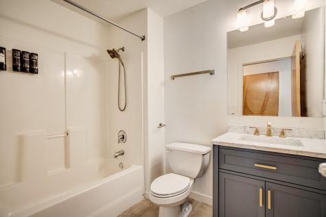 1829 3rd Avenue S Minneapolis MN 55404