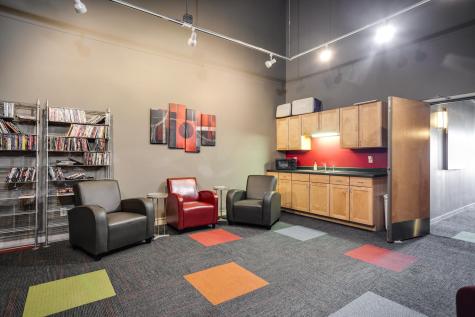 1829 3rd Avenue S Minneapolis MN 55404