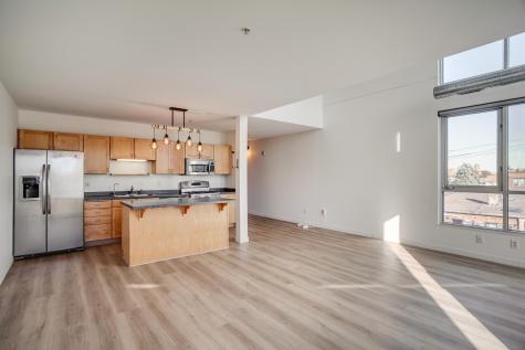1829 3rd Avenue S Minneapolis MN 55404