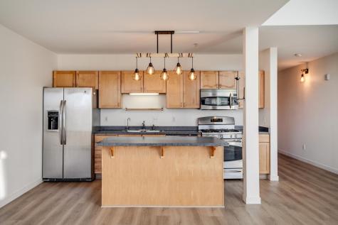 1829 3rd Avenue S Minneapolis MN 55404