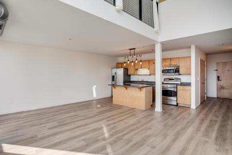 1829 3rd Avenue S Minneapolis MN 55404