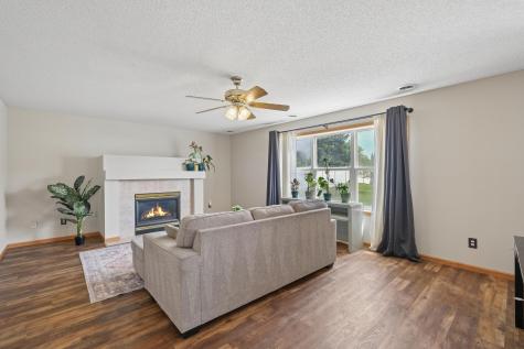 15960 Fennel Court Apple Valley MN 55124