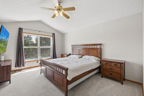 15960 Fennel Court Apple Valley MN 55124