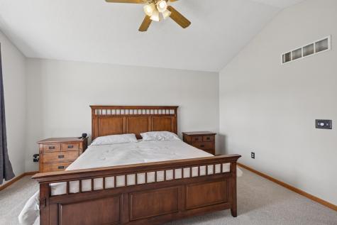 15960 Fennel Court Apple Valley MN 55124