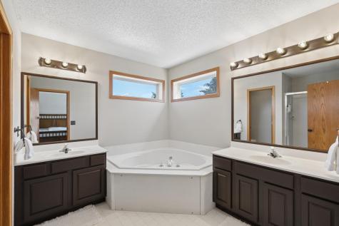 15960 Fennel Court Apple Valley MN 55124