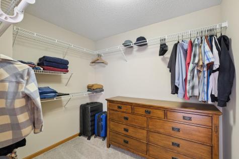 15960 Fennel Court Apple Valley MN 55124
