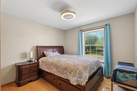 15960 Fennel Court Apple Valley MN 55124