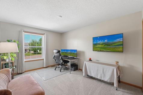 15960 Fennel Court Apple Valley MN 55124