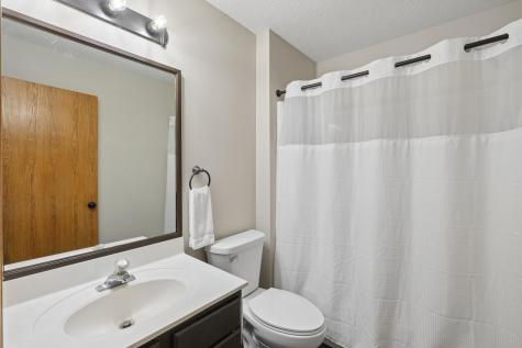 15960 Fennel Court Apple Valley MN 55124