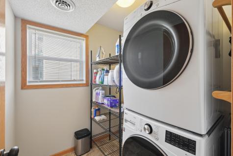 15960 Fennel Court Apple Valley MN 55124