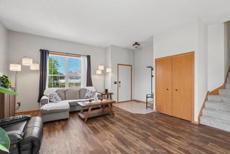 15960 Fennel Court Apple Valley MN 55124