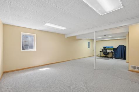 15960 Fennel Court Apple Valley MN 55124