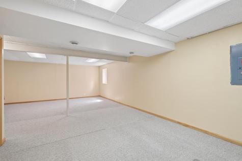 15960 Fennel Court Apple Valley MN 55124