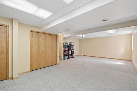 15960 Fennel Court Apple Valley MN 55124