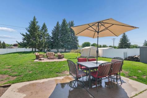 15960 Fennel Court Apple Valley MN 55124