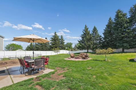 15960 Fennel Court Apple Valley MN 55124