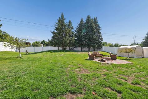 15960 Fennel Court Apple Valley MN 55124