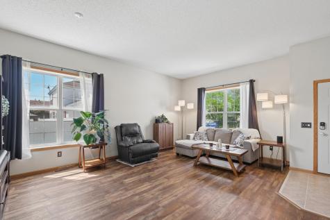 15960 Fennel Court Apple Valley MN 55124