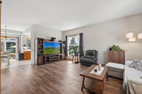 15960 Fennel Court Apple Valley MN 55124
