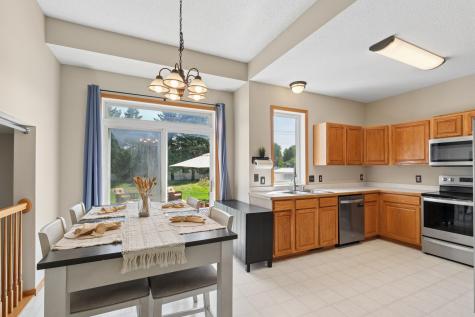 15960 Fennel Court Apple Valley MN 55124