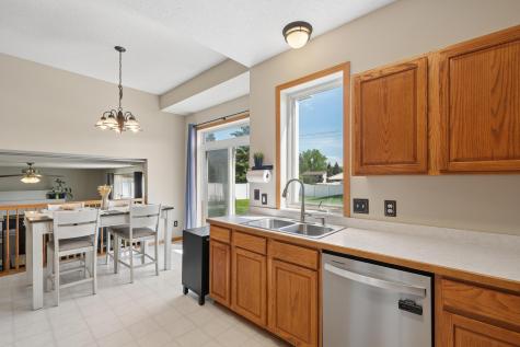 15960 Fennel Court Apple Valley MN 55124