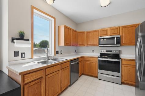 15960 Fennel Court Apple Valley MN 55124
