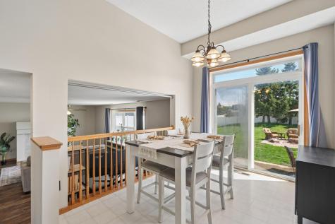 15960 Fennel Court Apple Valley MN 55124