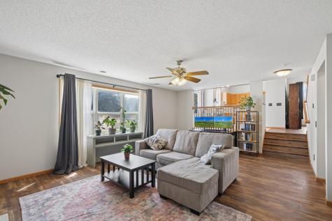 15960 Fennel Court Apple Valley MN 55124