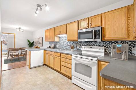 557 French Lane Dundas MN 55019