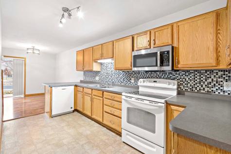 557 French Lane Dundas MN 55019