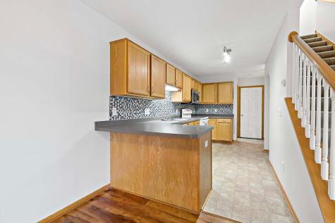 557 French Lane Dundas MN 55019
