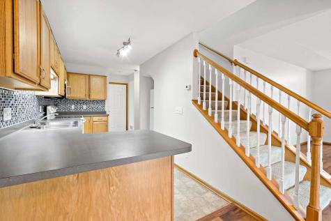 557 French Lane Dundas MN 55019