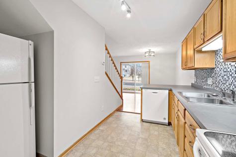 557 French Lane Dundas MN 55019