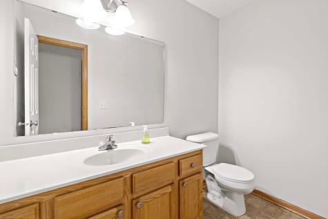 557 French Lane Dundas MN 55019