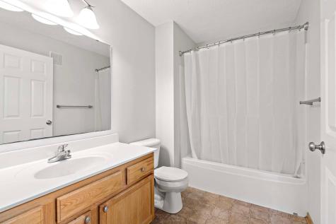 557 French Lane Dundas MN 55019