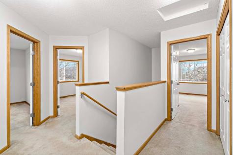 557 French Lane Dundas MN 55019