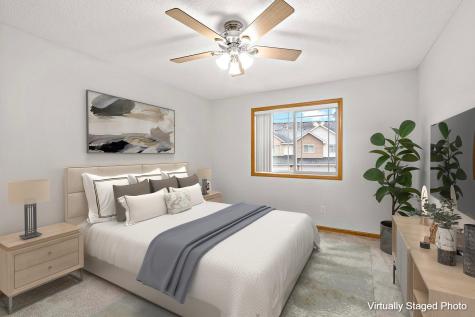 557 French Lane Dundas MN 55019