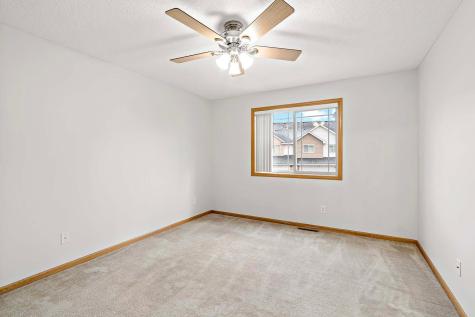 557 French Lane Dundas MN 55019