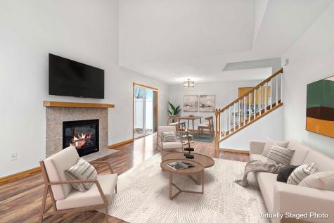557 French Lane Dundas MN 55019