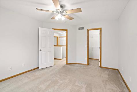 557 French Lane Dundas MN 55019