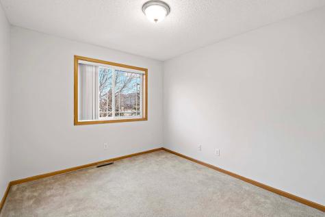 557 French Lane Dundas MN 55019