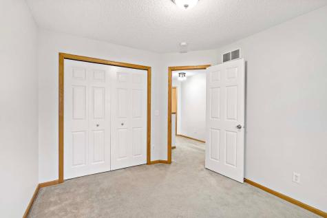 557 French Lane Dundas MN 55019