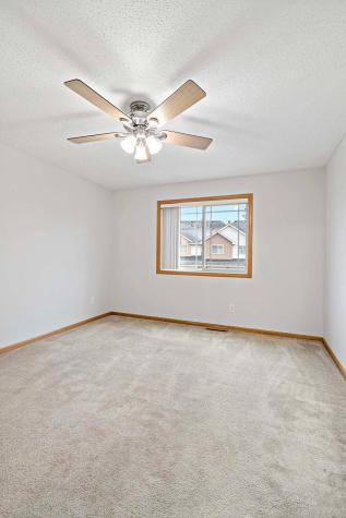 557 French Lane Dundas MN 55019