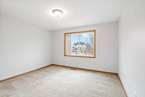 557 French Lane Dundas MN 55019
