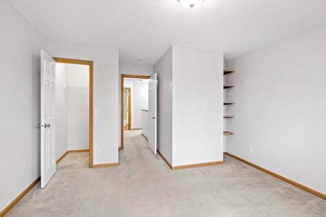 557 French Lane Dundas MN 55019